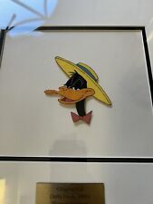 Daffy duck vintage for sale  Howard Beach