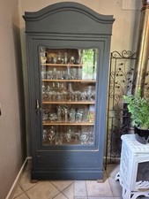 Belle bonnetière ancienne d'occasion  Coucy-le-Château-Auffrique