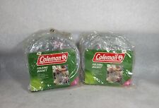 Lot new coleman for sale  Council Grove