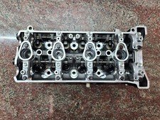 2020 2025 yamaha for sale  Dallas