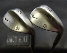 Set nike gap for sale  SPILSBY
