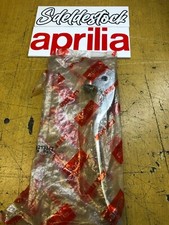 Levier frein aprilia d'occasion  Verneuil-l'Étang