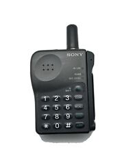 Sony r111 telefono usato  Milano