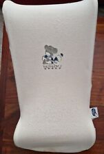 Bebè confort riduttore usato  Bitonto