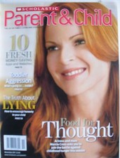 Marcia cross november for sale  Topeka