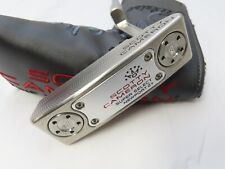 scotty cameron newport 2 for sale  USA