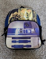 Star wars c3po for sale  Philadelphia