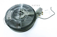 Dc19t2 dc19 cable for sale  COALVILLE