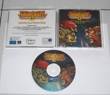 Gioco rom warcraft usato  Settimo Torinese
