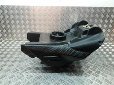 Bmw 650 fuel for sale  NEWBRIDGE