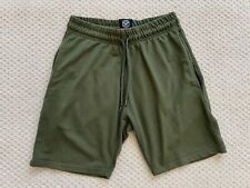 Breve khaki jersey for sale  LONDON