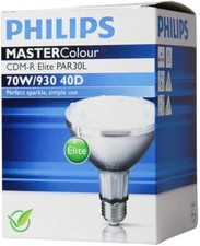 Philips 241904 ampoule usato  Napoli