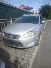 Ford mondeo ricambi usato  Roma