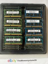 4gb 8gb 16gb for sale  WIGAN
