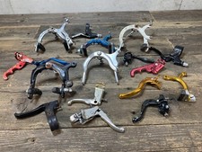 Bmx brake lot for sale  Kaukauna