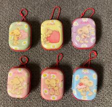 Lillebi sammeldosen charms gebraucht kaufen  Talheim