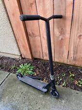 Lucky covenant pro for sale  Watsonville