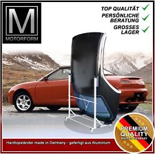 Hardtop halter mgf gebraucht kaufen  Werder (Havel)