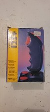 Joystick retro cheetah d'occasion  Villard-de-Lans