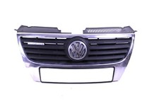 Kühlergrill emblem riginal gebraucht kaufen  Dresden
