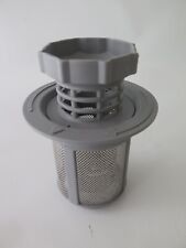 Feinsieb filter spülmaschine gebraucht kaufen  Aachen