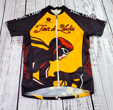 Pactimo tour ladies for sale  Colorado Springs