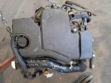 190000q081 motore per usato 190000q081 motore per usato  Minerbe