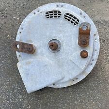 Bsa triumph front for sale  WORKINGTON