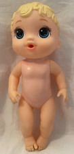 2016 hasbro baby for sale  Colchester