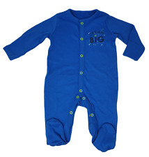 Mothercare dream big for sale  STAMFORD