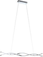 Eglo 96102 led gebraucht kaufen  Großbeeren