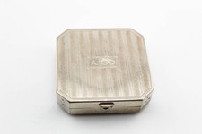 vintage coty compact for sale vintage coty compact for sale La Mesa