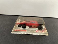Majorette 282 ferrari d'occasion  Bordeaux-
