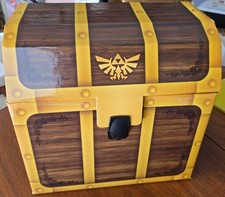 The Legend of Zelda - Legendary Edition Box Set por Akira Himekawa  comprar usado  Enviando para Brazil