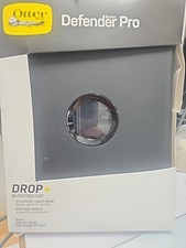Otterbox defender pro for sale  Sacramento