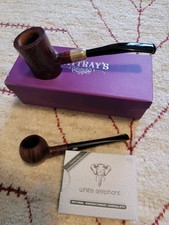 Rattray vintage army gebraucht kaufen  München