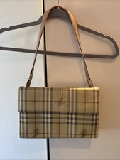 Brown red style for sale  SWINDON
