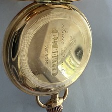 taschenuhr gold 585 gebraucht kaufen taschenuhr gold 585 gebraucht kaufen Bexbach