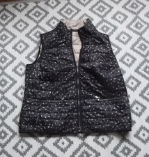 Bonita steppweste weste gebraucht kaufen  Waltrop