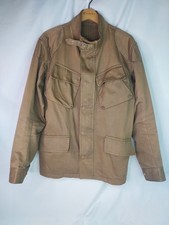 Martin margiela field for sale  Kellogg