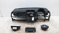 Fiat 500 dashboard for sale  SKELMERSDALE
