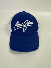 Maui jim trucker for sale  Ann Arbor