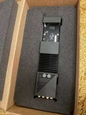 Linn power cartridge for sale  WOLVERHAMPTON