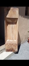 Madia antica per usato  Scandale