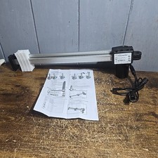 Power recliner lift for sale  Turners