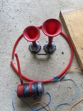 Original harry moss for sale Original harry moss for sale  WALTON-ON-THAMES