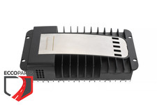 Amplificateur audio bowers d'occasion Amplificateur audio bowers d'occasion  Lambersart