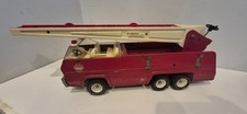 Vintage tonka swivel for sale  Lindenhurst