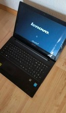 Lenovo linux laptop gebraucht kaufen  Kranenburg