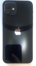 Iphone 128 gigabytes for sale  Philadelphia